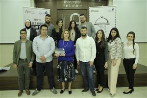 /Gallery/Events/LunchwithanHRDirector-Mrs.RandaAlaumddin/007 .JPG